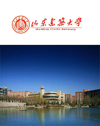 山东建筑大学