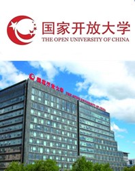 国家开放大学